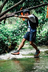 BIB: 
                            <button type="button" onclick="openModal(25280135)" class="btn btn-primary btn-sm float-right btn-popup" data-toggle="modal" data-target=".modal-high-quality">
                        <i class="fas fa-shopping-cart"></i> Add to Cart
                    </button>
                                            <button type="button" onclick="isThisMe(25280135, true)" class="btn btn-success btn-sm float-right btn-popup btn-isme hidden" data-toggle="tooltip" data-placement="bottom" title="นี่คือรูปของคุณใช่ไหม คลิกที่นี่เพื่อเอาเข้าอัลบั้ม">
                        <i class="fas fa-plus"></i> Add to album
                    </button>
                    <button type="button" onclick="isThisMe(25280135, false)" class="btn btn-warning btn-sm float-right btn-popup btn-isnotme hidden">
                        <i class="fas fa-ban"></i> Remove from album
                    </button>